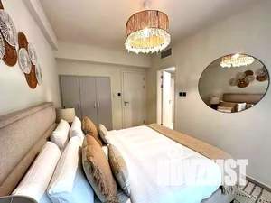 2-к квартира, вторичка, 54м2, 17/17 этаж