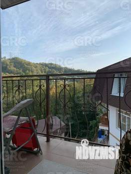 2-к квартира, вторичка, 80м2, 4/4 этаж