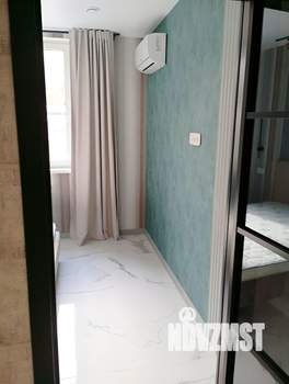 2-к квартира, вторичка, 47м2, 2/19 этаж