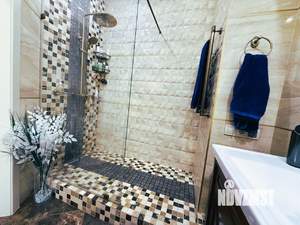 3-к квартира, вторичка, 85м2, 3/7 этаж