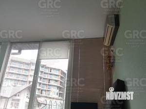 Студия квартира, вторичка, 22м2, 5/6 этаж