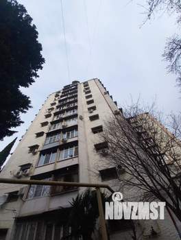 3-к квартира, вторичка, 78м2, 11/12 этаж