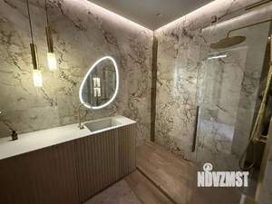 3-к квартира, вторичка, 74м2, 7/7 этаж