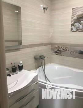 3-к квартира, вторичка, 74м2, 3/5 этаж