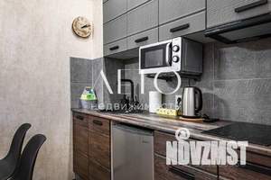 2-к квартира, вторичка, 70м2, 1/5 этаж