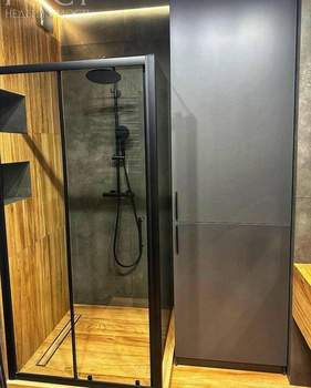 3-к квартира, вторичка, 65м2, 7/10 этаж