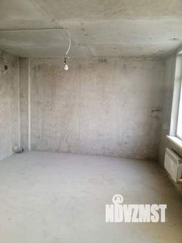 4-к квартира, вторичка, 222м2, 9/9 этаж