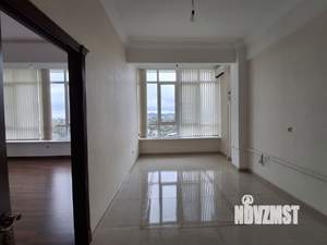 2-к квартира, вторичка, 65м2, 7/8 этаж