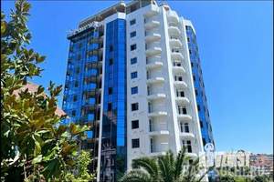 2-к квартира, вторичка, 62м2, 10/15 этаж