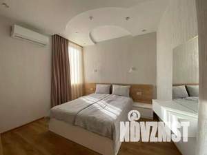 2-к квартира, вторичка, 79м2, 4/5 этаж