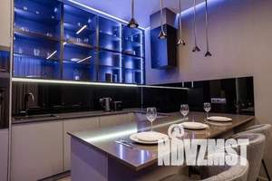 1-к квартира, вторичка, 35м2, 5/6 этаж