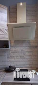 1-к квартира, вторичка, 32м2, 2/4 этаж