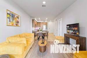 1-к квартира, вторичка, 36м2, 5/6 этаж
