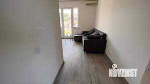 Студия квартира, вторичка, 25м2, 3/4 этаж