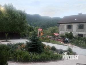 1-к квартира, вторичка, 33м2, 5/6 этаж