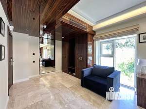 1-к квартира, вторичка, 33м2, 7/10 этаж