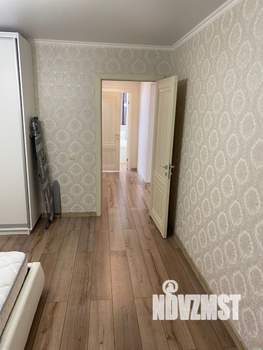 2-к квартира, вторичка, 64м2, 9/10 этаж