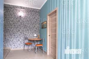 1-к квартира, вторичка, 32м2, 2/7 этаж