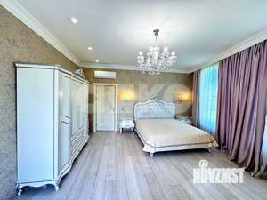 3-к квартира, вторичка, 120м2, 16/23 этаж