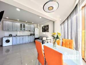 2-к квартира, вторичка, 55м2, 5/12 этаж