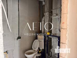 3-к квартира, вторичка, 87м2, 9/20 этаж