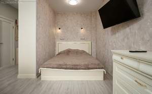 1-к квартира, вторичка, 32м2, 3/10 этаж