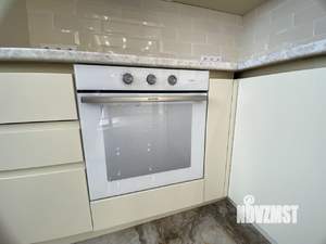 2-к квартира, вторичка, 32м2, 2/14 этаж