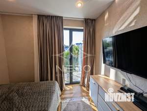 1-к квартира, вторичка, 36м2, 3/12 этаж