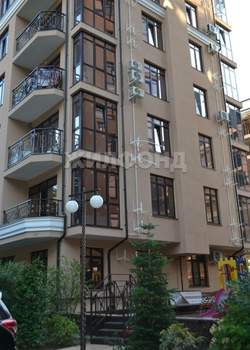 1-к квартира, вторичка, 29м2, 12/12 этаж