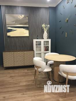 2-к квартира, вторичка, 45м2, 6/7 этаж