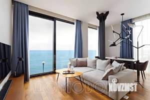 2-к квартира, вторичка, 50м2, 2/3 этаж