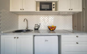 Студия квартира, вторичка, 19м2, 7/8 этаж