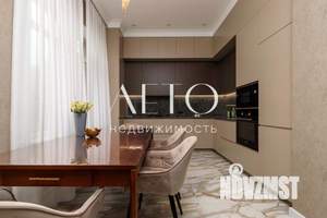 3-к квартира, вторичка, 90м2, 4/5 этаж