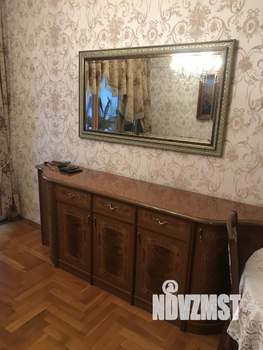 2-к квартира, вторичка, 48м2, 4/5 этаж