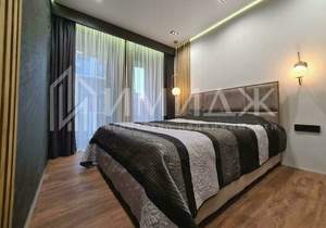 2-к квартира, вторичка, 44м2, 2/8 этаж