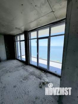 2-к квартира, вторичка, 45м2, 9/14 этаж