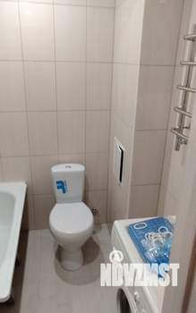 Студия квартира, вторичка, 29м2, 1/3 этаж