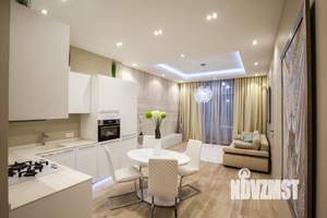 3-к квартира, вторичка, 150м2, 5/8 этаж