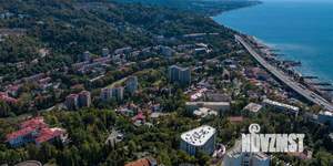 Студия квартира, вторичка, 27м2, 6/11 этаж