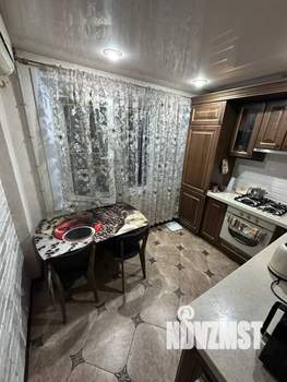 3-к квартира, вторичка, 67м2, 3/5 этаж