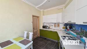3-к квартира, вторичка, 77м2, 5/10 этаж