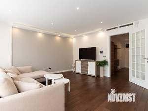 2-к квартира, вторичка, 74м2, 8/20 этаж