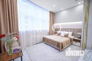 Студия квартира, вторичка, 18м2, 2/7 этаж