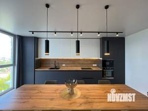 2-к квартира, вторичка, 67м2, 7/18 этаж