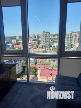 2-к квартира, вторичка, 63м2, 13/18 этаж