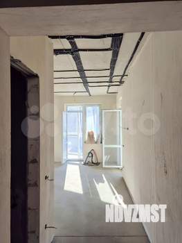 1-к квартира, вторичка, 34м2, 6/12 этаж