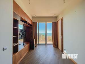 2-к квартира, вторичка, 111м2, 8/11 этаж