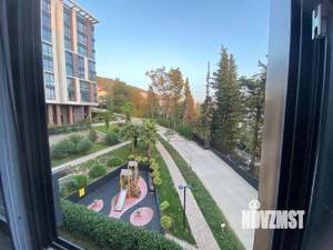 2-к квартира, вторичка, 37м2, 3/9 этаж