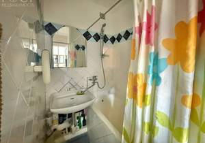 2-к квартира, вторичка, 65м2, 2/12 этаж