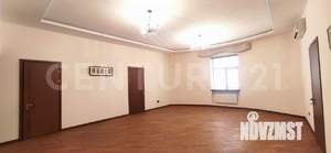 5-к квартира, вторичка, 325м2, 2/2 этаж